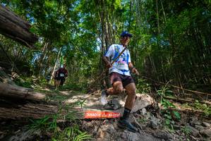 BIB: 
                            <button type="button" onclick="openModal(19387764)" class="btn btn-primary btn-sm float-right btn-popup" data-toggle="modal" data-target=".modal-high-quality">
                        <i class="fas fa-shopping-cart"></i> Add to Cart
                    </button>
                                            <button type="button" onclick="isThisMe(19387764, true)" class="btn btn-success btn-sm float-right btn-popup btn-isme hidden" data-toggle="tooltip" data-placement="bottom" title="นี่คือรูปของคุณใช่ไหม คลิกที่นี่เพื่อเอาเข้าอัลบั้ม">
                        <i class="fas fa-plus"></i> Add to album
                    </button>
                    <button type="button" onclick="isThisMe(19387764, false)" class="btn btn-warning btn-sm float-right btn-popup btn-isnotme hidden">
                        <i class="fas fa-ban"></i> Remove from album
                    </button>